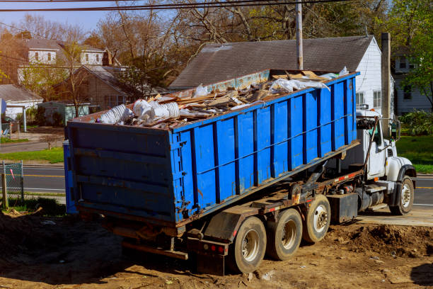 Springdale, PA Junk Removal Company